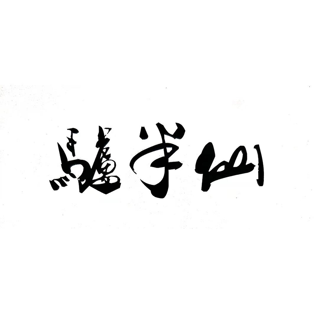 驴半仙