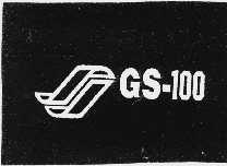 GS