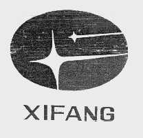 XIFANG