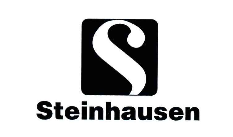STEINHAUSEN