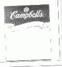 CAMPBELL'S