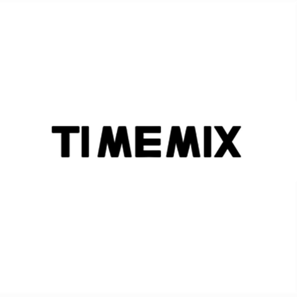 TIMEMIX