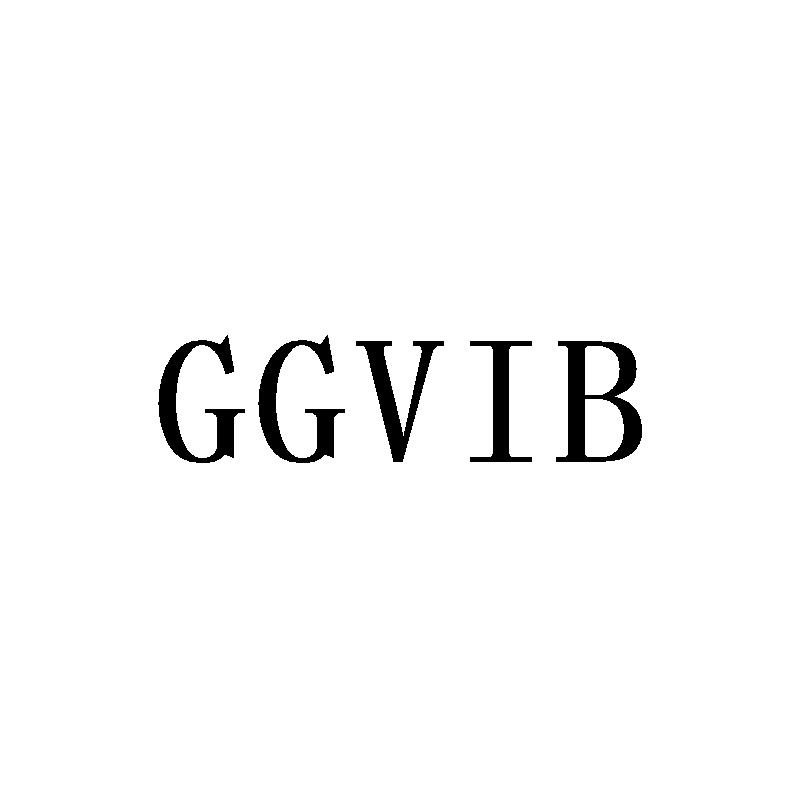 GGVIB