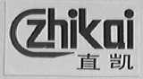直凯