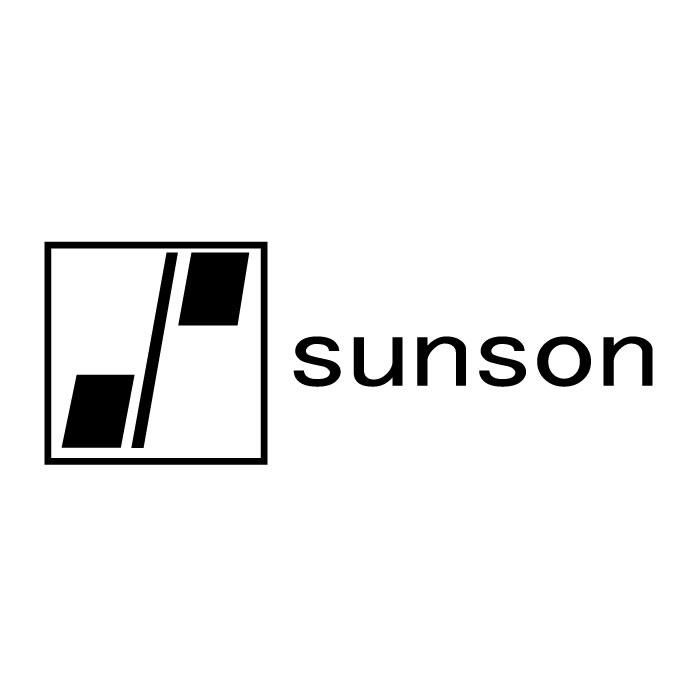 SUNSON