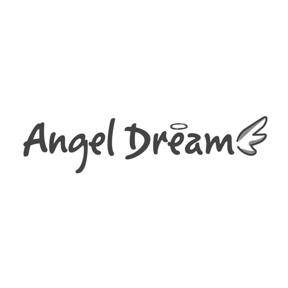 ANGEL DREAM