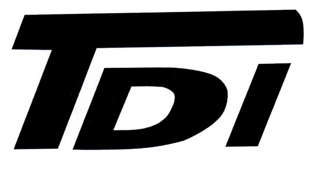 TDI