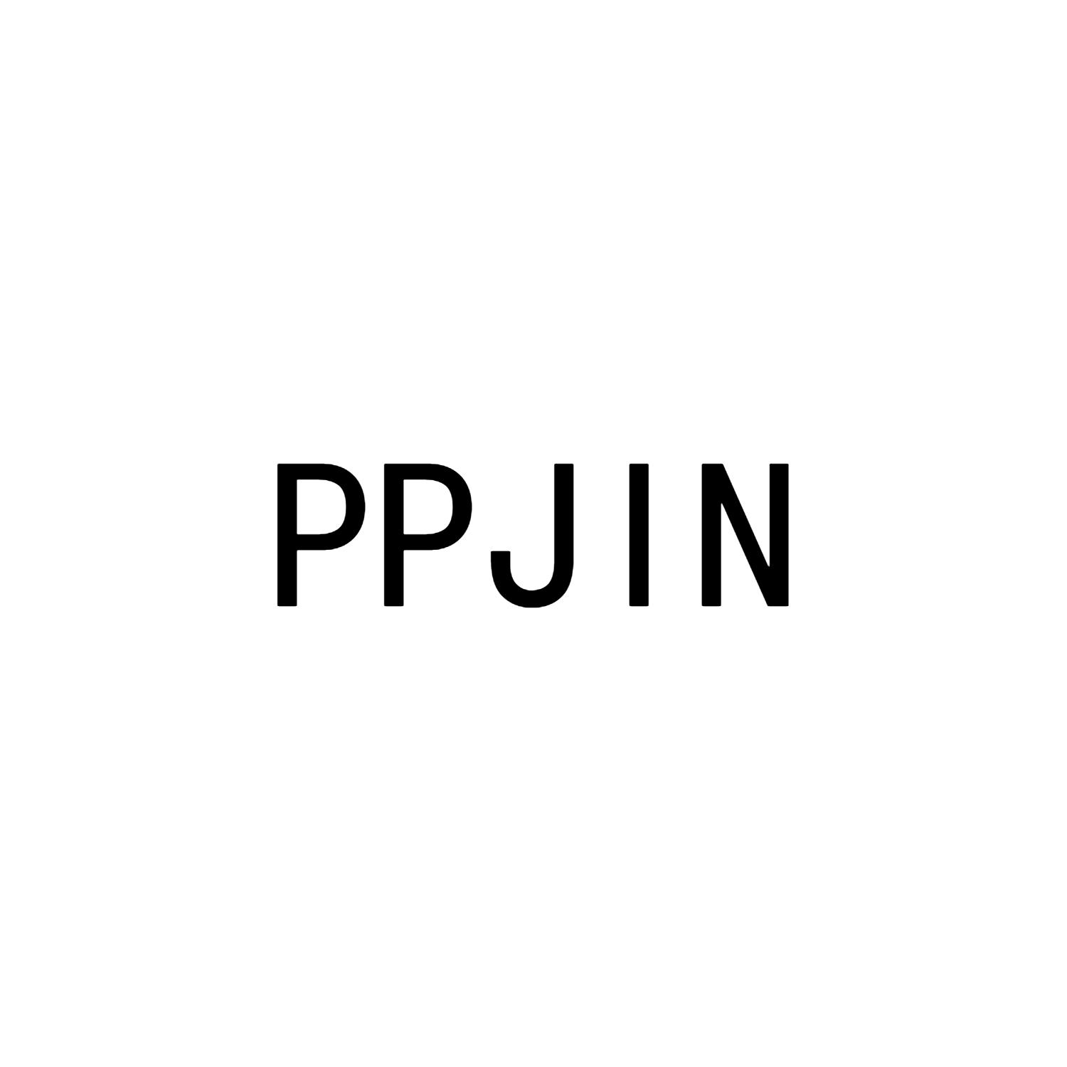 PPJIN