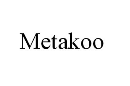 METAKOO