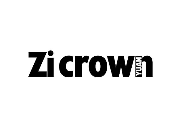 ZICROWNYUAN