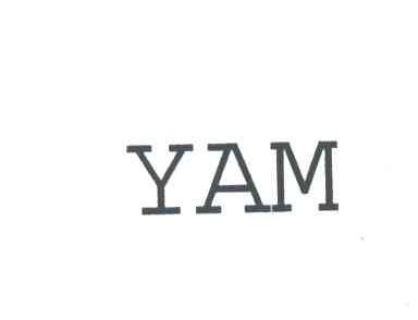 YAM