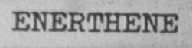 ENERTHENE