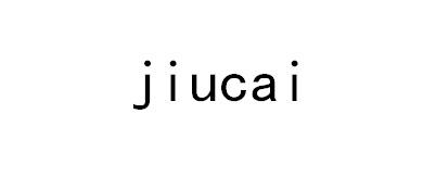 JIUCAI