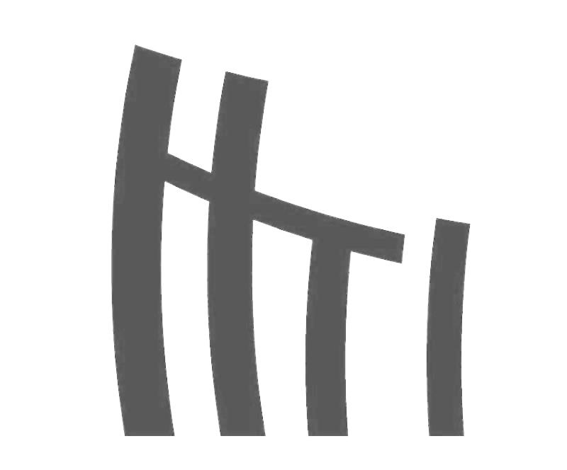 HTI