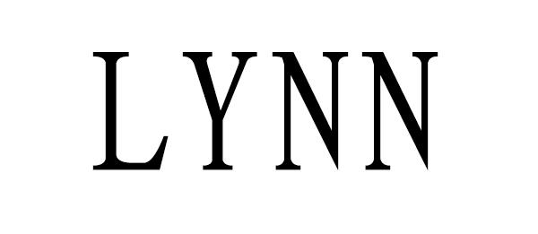 LYNN