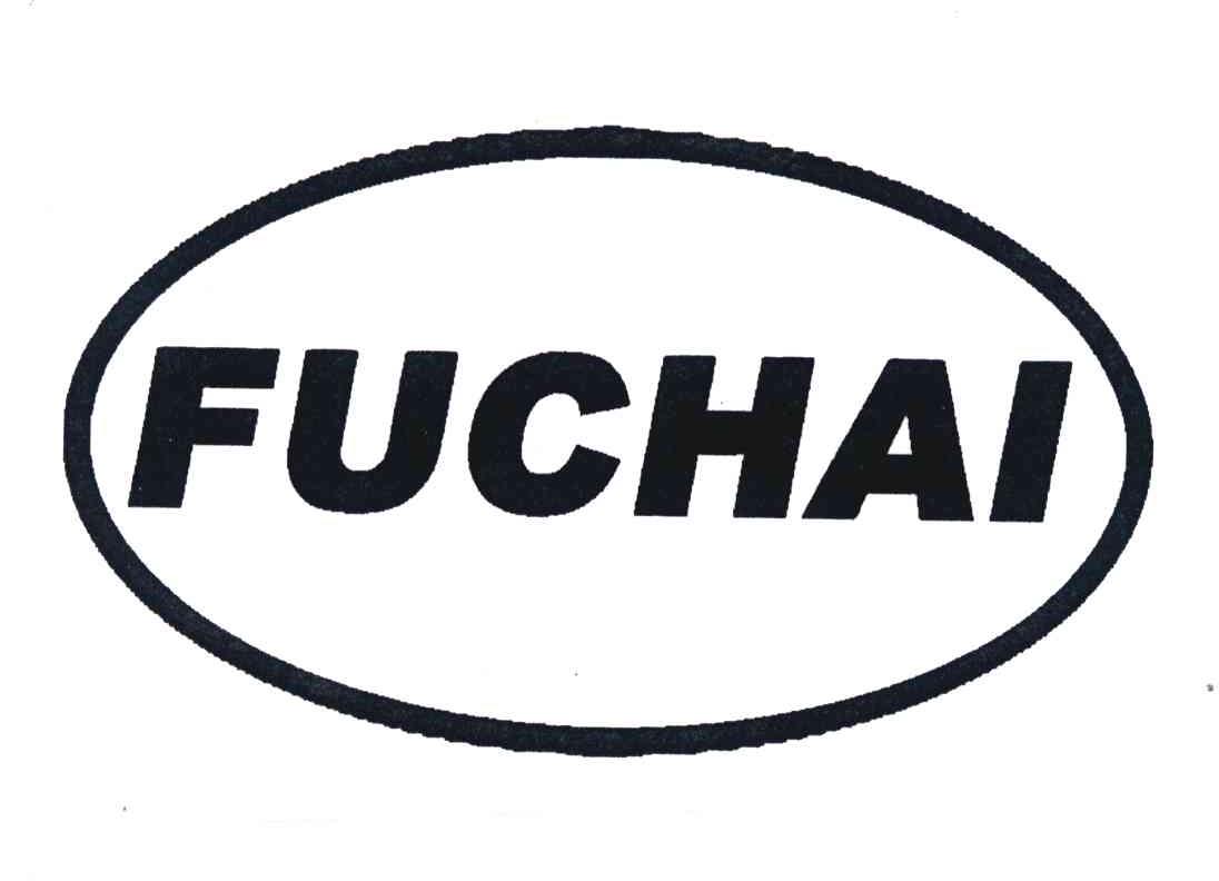 FUCHAI