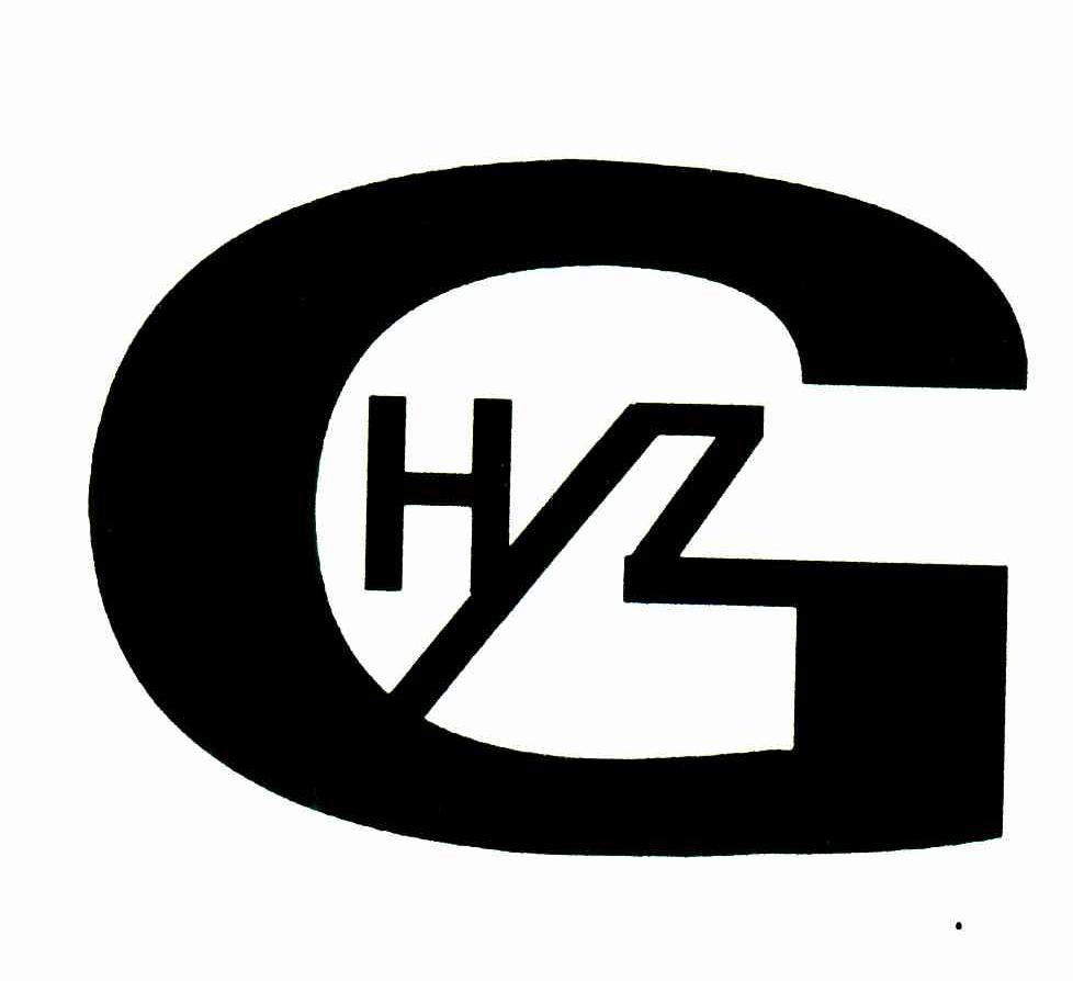 HZG;GHZ