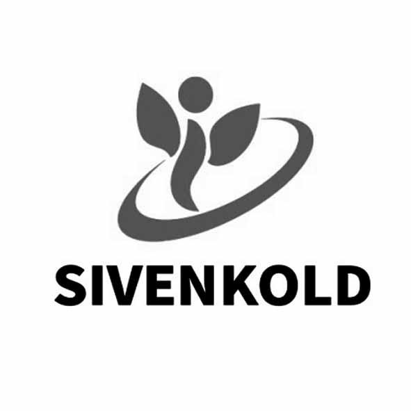 SIVENKOLD