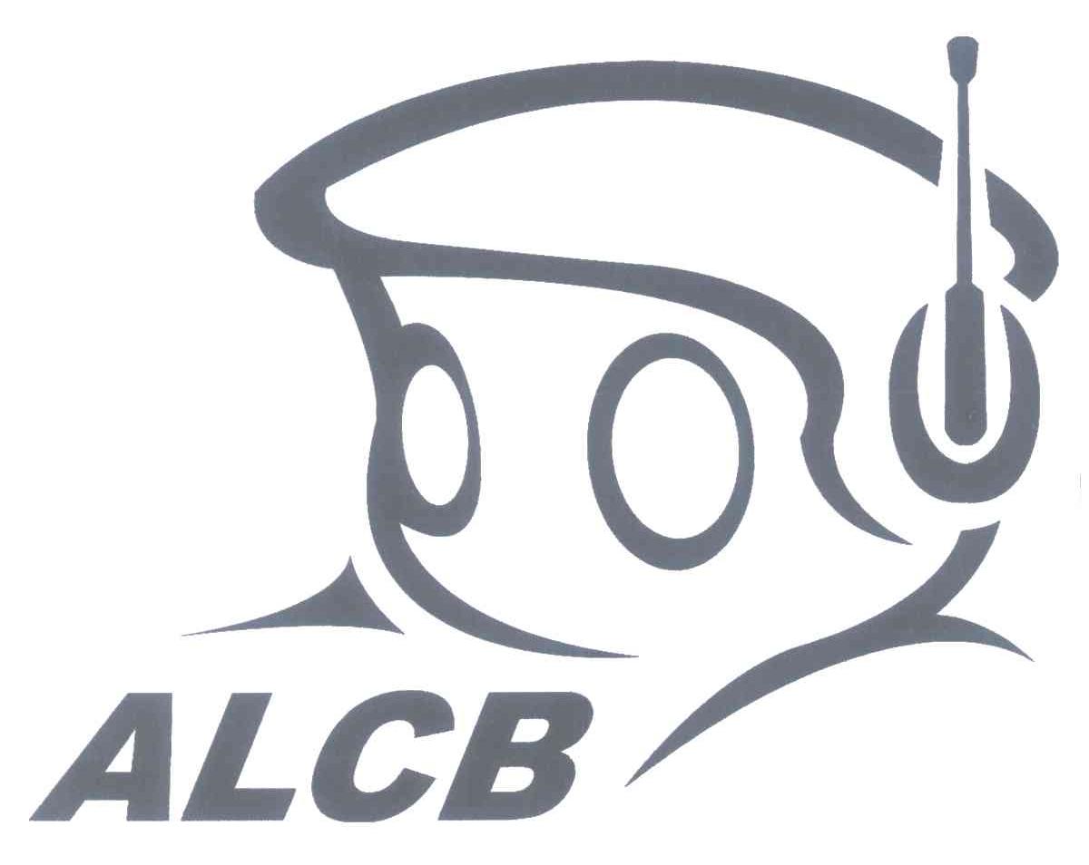 ALCB
