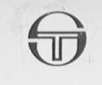 ST