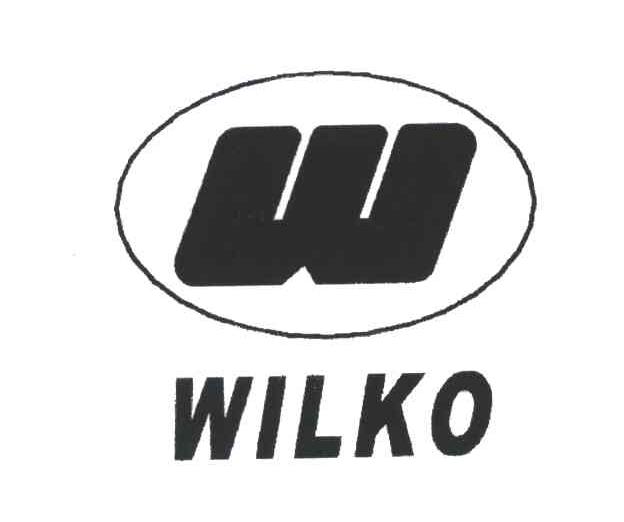 WILKO;W