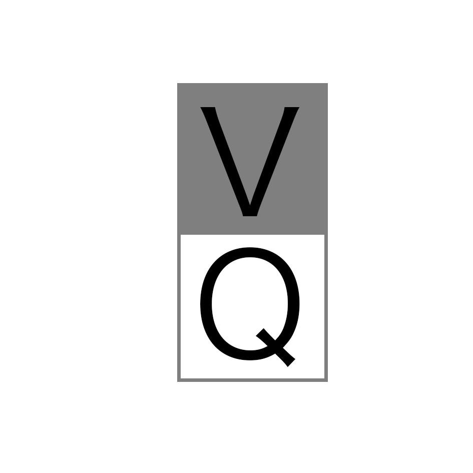 VQ