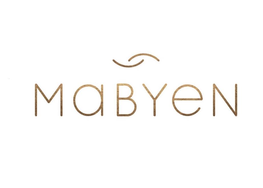 MABYEN