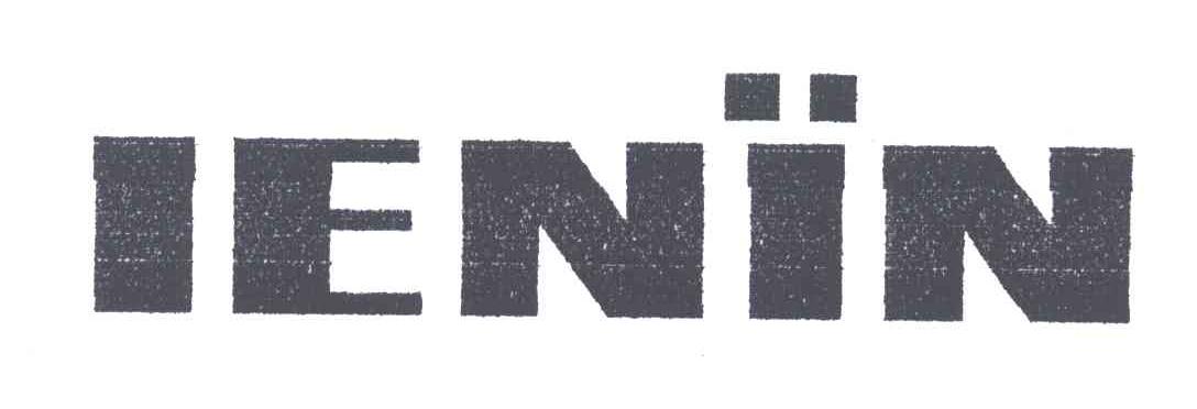 IENIN