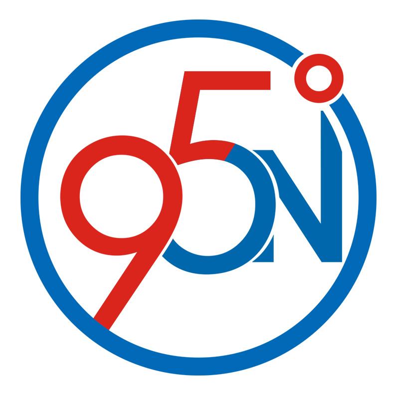 95N°
