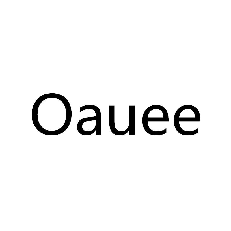 OAUEE