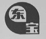 东宝