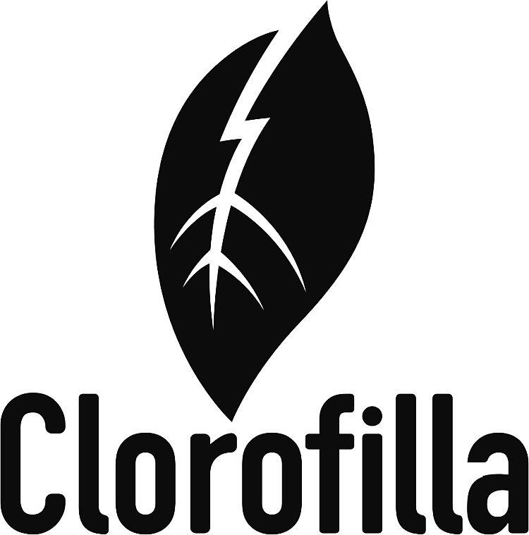Clorofilla