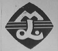 ML