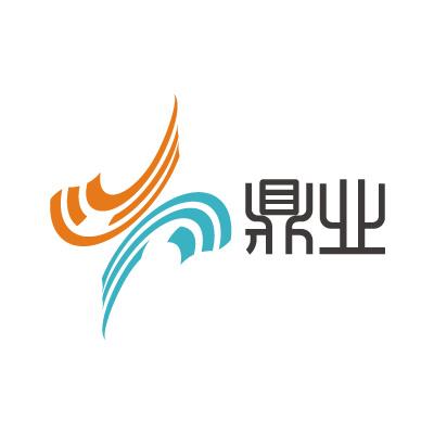 鼎业