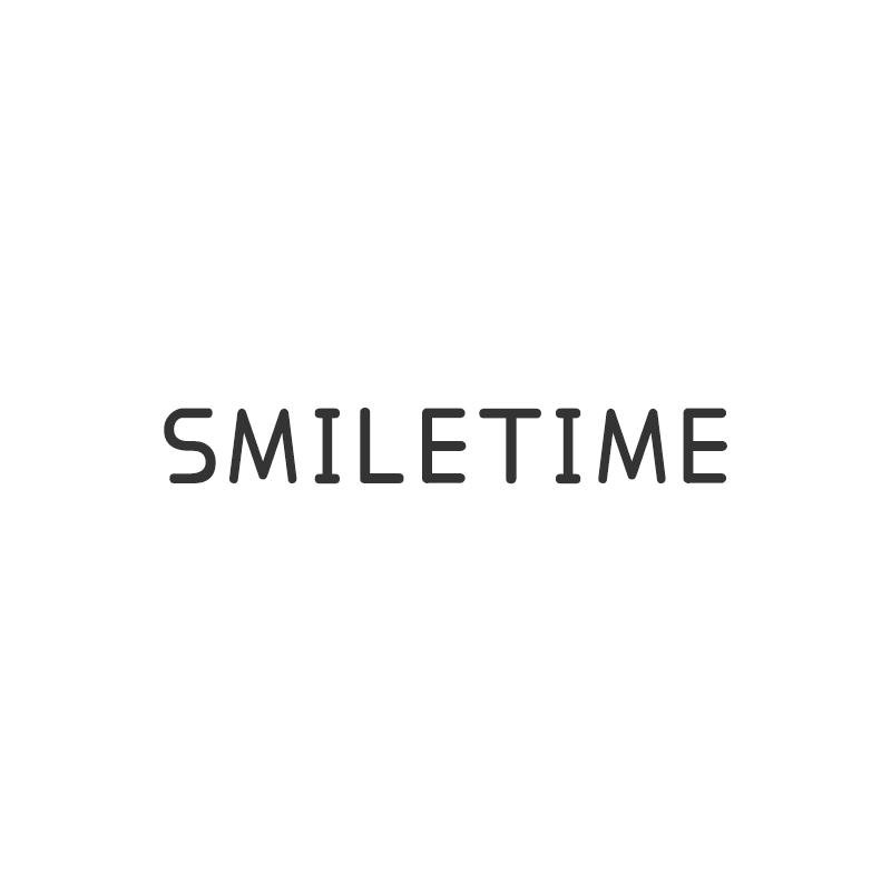 SMILETIME