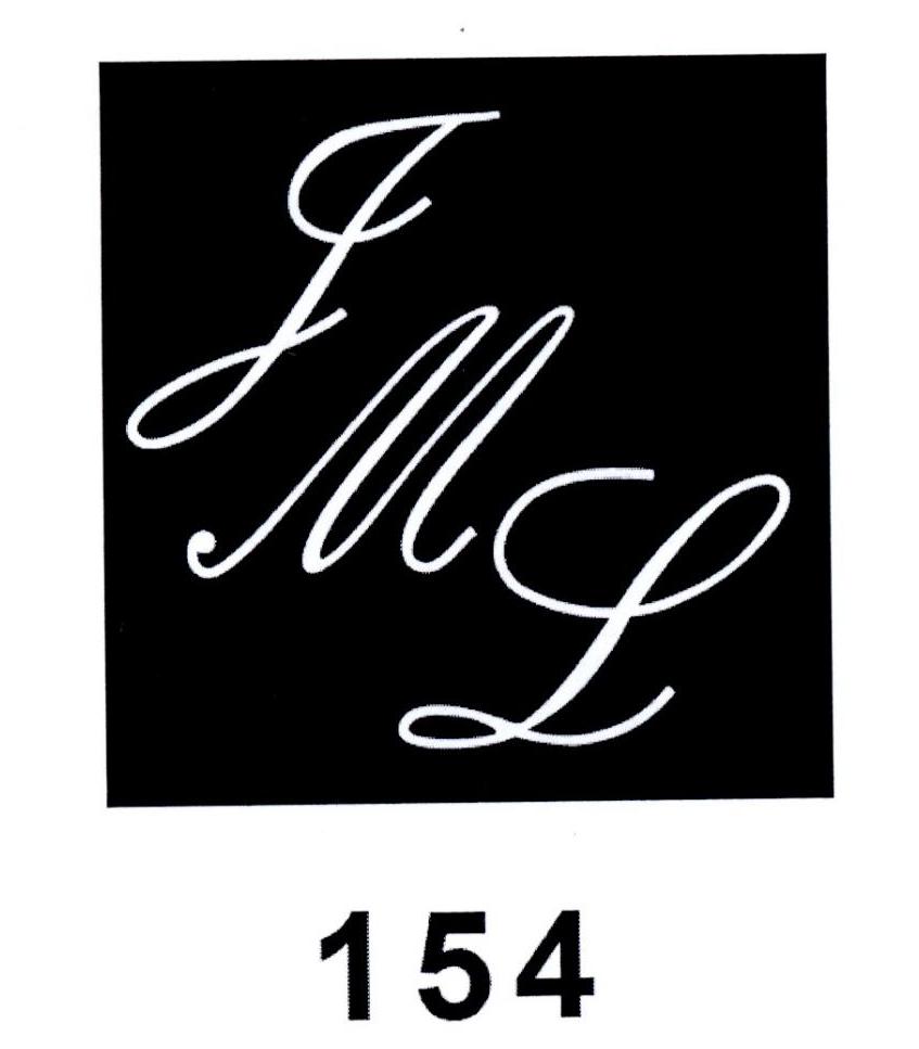 JML 154