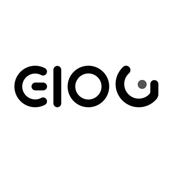 EIO