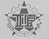 亚宜