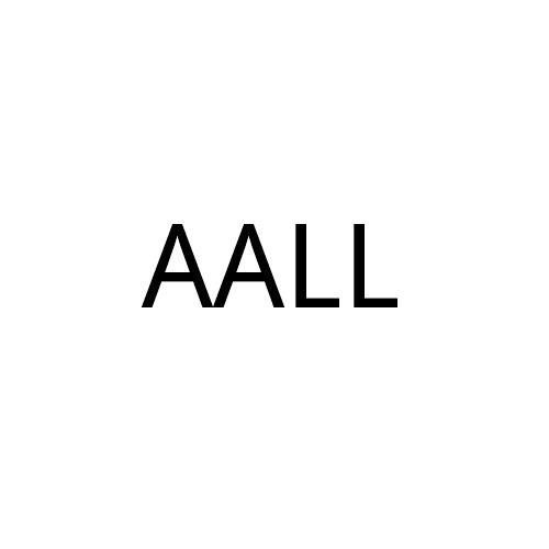 AALL