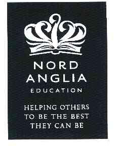 NORD ANGLIA