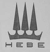 HEBE