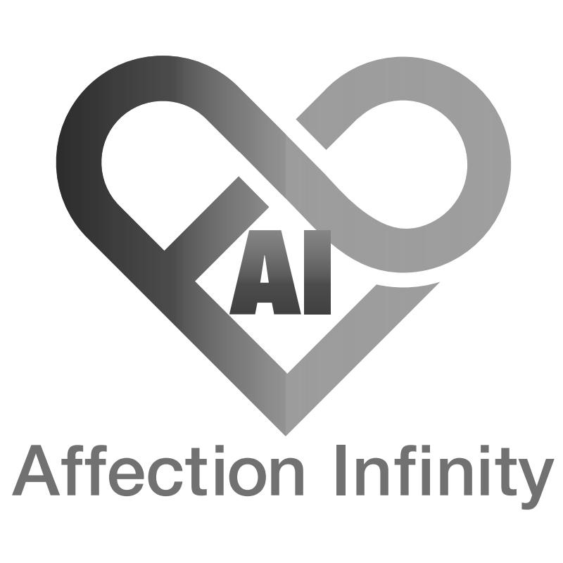 AFFECTION INFINITY AI