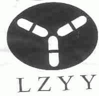 LZYY