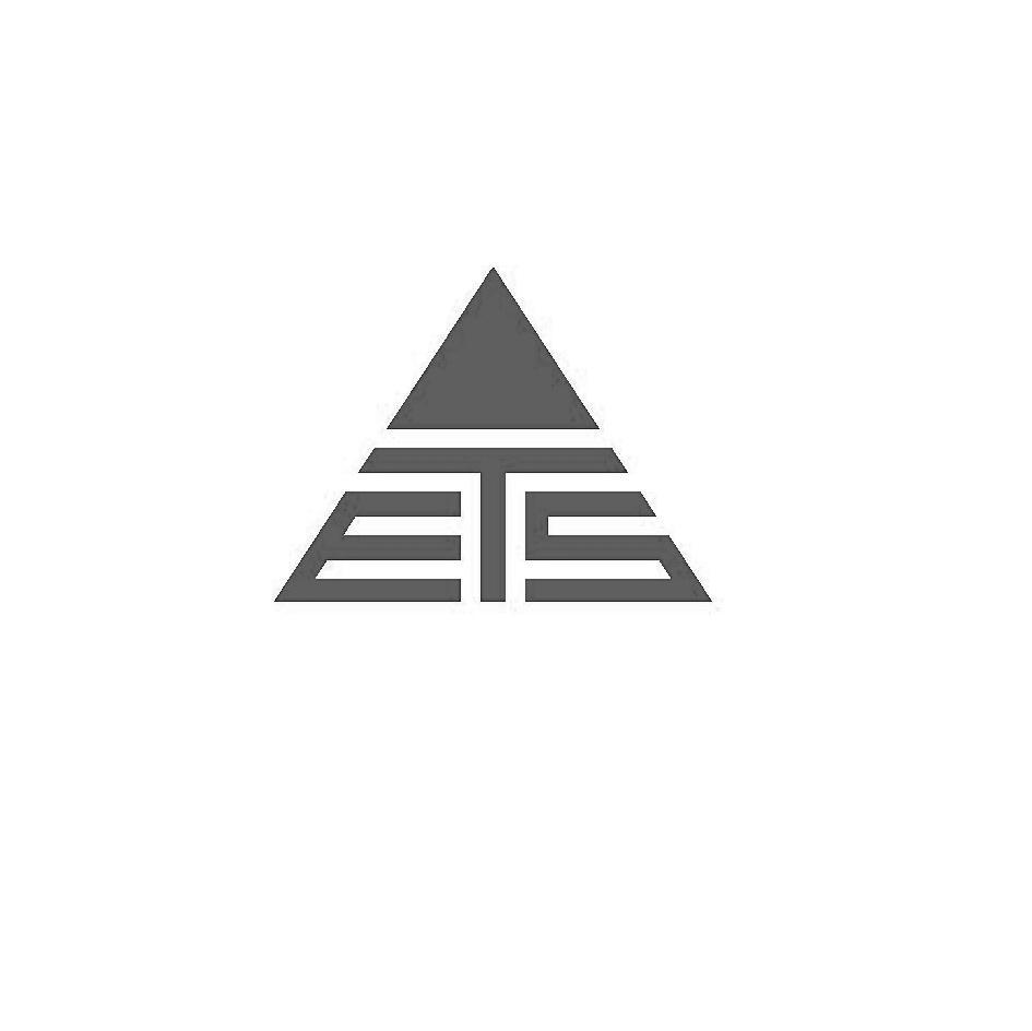 ETS