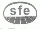 SFE