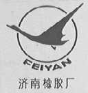 FEI YAN