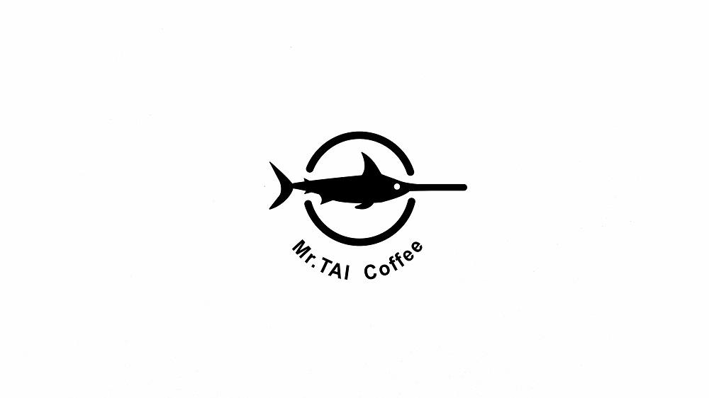 MR.TAI COFFEE