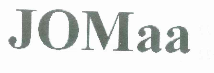 JOMAA