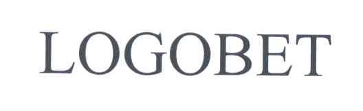 LOGOBET