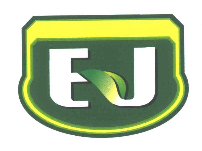 EJ